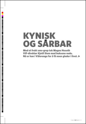 dagbladet_sport-20050805_000_00_00_024.pdf