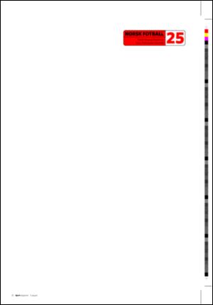 dagbladet_sport-20050805_000_00_00_025.pdf