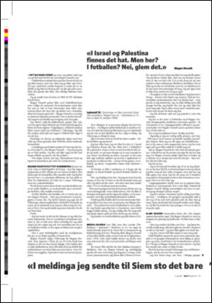 dagbladet_sport-20050805_000_00_00_026.pdf