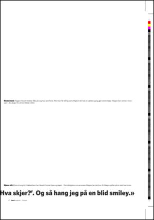 dagbladet_sport-20050805_000_00_00_027.pdf