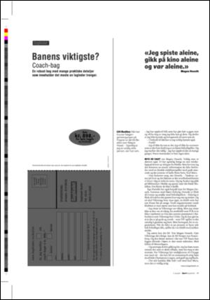 dagbladet_sport-20050805_000_00_00_028.pdf