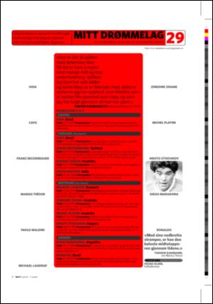dagbladet_sport-20050805_000_00_00_029.pdf