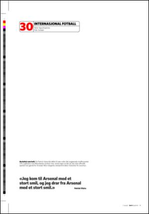 dagbladet_sport-20050805_000_00_00_030.pdf