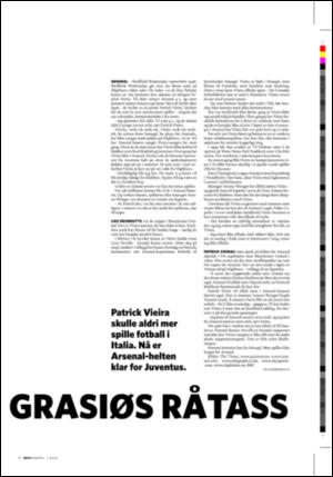 dagbladet_sport-20050805_000_00_00_031.pdf
