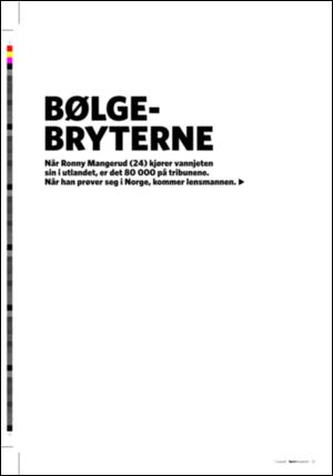 dagbladet_sport-20050805_000_00_00_032.pdf