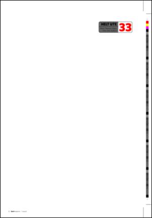 dagbladet_sport-20050805_000_00_00_033.pdf