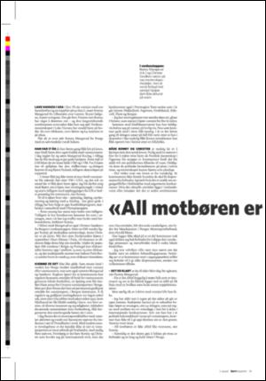 dagbladet_sport-20050805_000_00_00_034.pdf