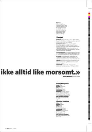 dagbladet_sport-20050805_000_00_00_035.pdf