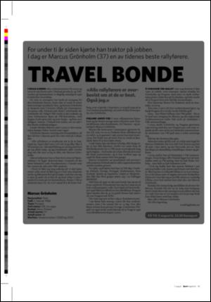 dagbladet_sport-20050805_000_00_00_036.pdf