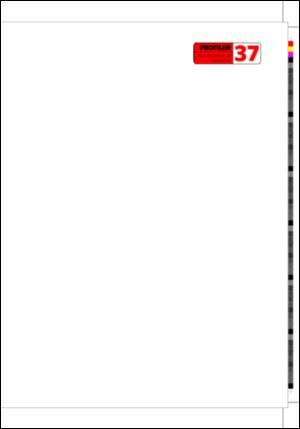 dagbladet_sport-20050805_000_00_00_037.pdf