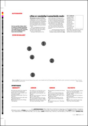 dagbladet_sport-20050805_000_00_00_038.pdf