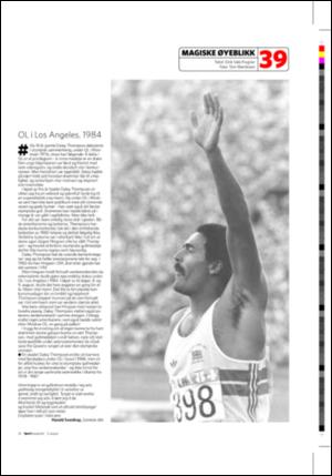 dagbladet_sport-20050805_000_00_00_039.pdf