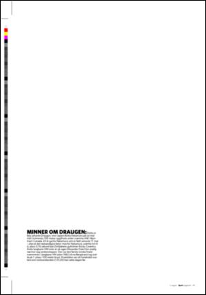 dagbladet_sport-20050805_000_00_00_040.pdf