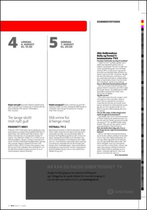 dagbladet_sport-20050805_000_00_00_043.pdf
