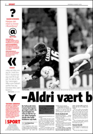 dagbladet_sport-20050808_000_00_00_002.pdf