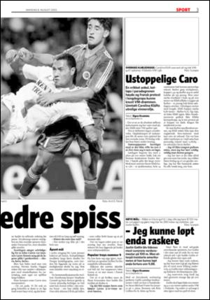 dagbladet_sport-20050808_000_00_00_003.pdf