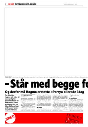 dagbladet_sport-20050808_000_00_00_004.pdf