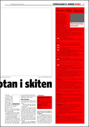 dagbladet_sport-20050808_000_00_00_005.pdf