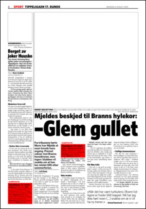 dagbladet_sport-20050808_000_00_00_006.pdf