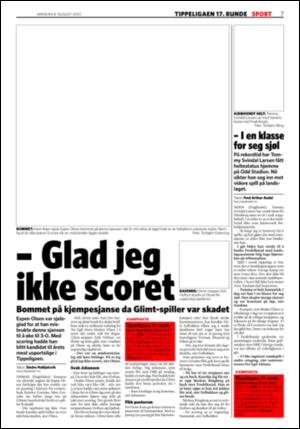 dagbladet_sport-20050808_000_00_00_007.pdf