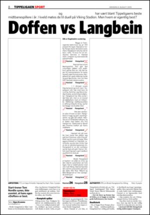 dagbladet_sport-20050808_000_00_00_008.pdf