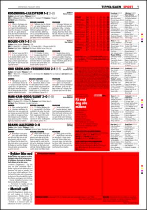 dagbladet_sport-20050808_000_00_00_009.pdf