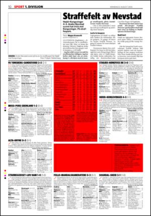 dagbladet_sport-20050808_000_00_00_010.pdf