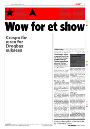 dagbladet_sport-20050808_000_00_00_011.pdf