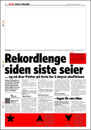dagbladet_sport-20050808_000_00_00_012.pdf