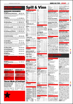 dagbladet_sport-20050808_000_00_00_013.pdf