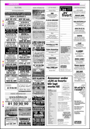 dagbladet_sport-20050808_000_00_00_014.pdf