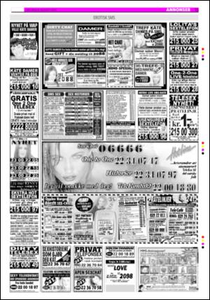 dagbladet_sport-20050808_000_00_00_015.pdf