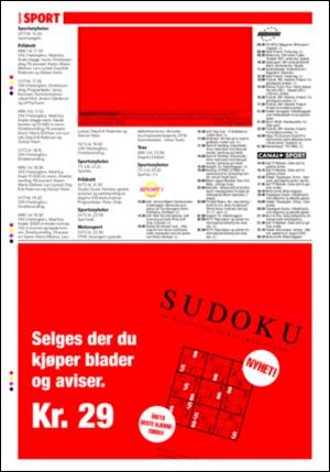 dagbladet_sport-20050808_000_00_00_016.pdf