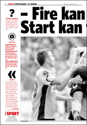dagbladet_sport-20050809_000_00_00_002.pdf