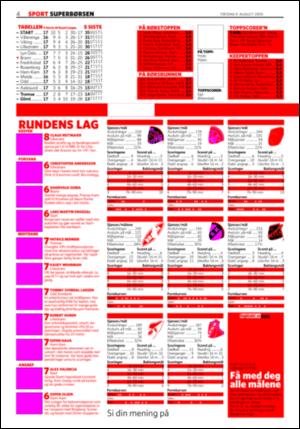 dagbladet_sport-20050809_000_00_00_004.pdf