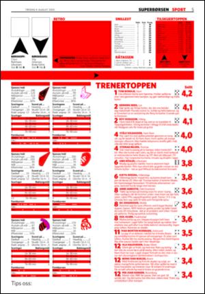 dagbladet_sport-20050809_000_00_00_005.pdf