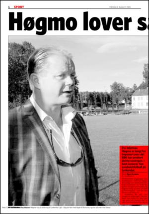 dagbladet_sport-20050809_000_00_00_006.pdf
