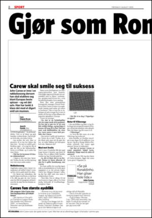 dagbladet_sport-20050809_000_00_00_008.pdf