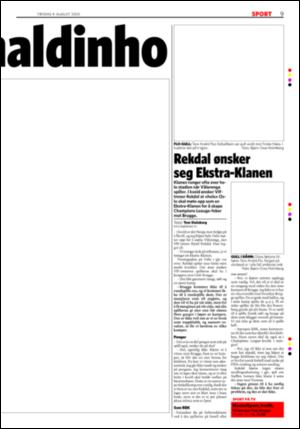 dagbladet_sport-20050809_000_00_00_009.pdf