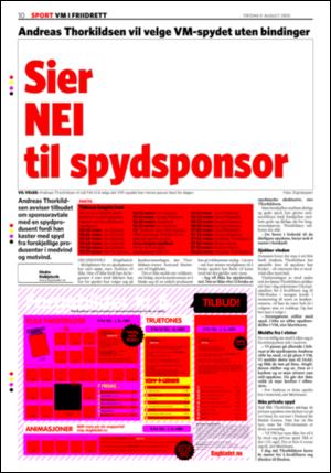 dagbladet_sport-20050809_000_00_00_010.pdf