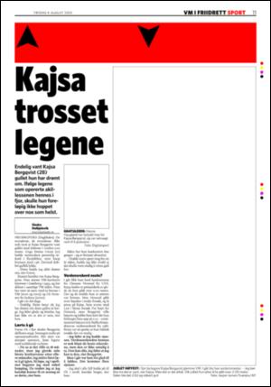 dagbladet_sport-20050809_000_00_00_011.pdf