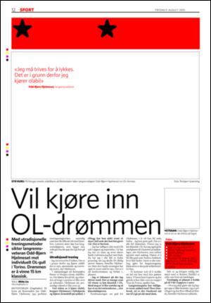 dagbladet_sport-20050809_000_00_00_012.pdf