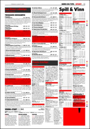 dagbladet_sport-20050809_000_00_00_013.pdf