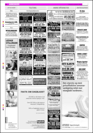 dagbladet_sport-20050809_000_00_00_014.pdf