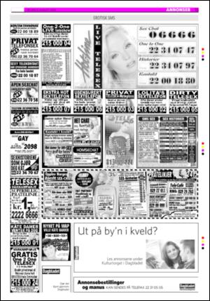 dagbladet_sport-20050809_000_00_00_015.pdf