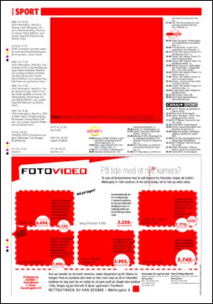 dagbladet_sport-20050809_000_00_00_016.pdf
