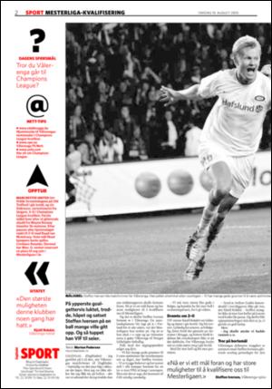 dagbladet_sport-20050810_000_00_00_002.pdf