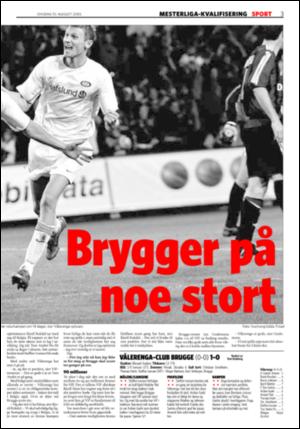 dagbladet_sport-20050810_000_00_00_003.pdf