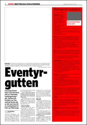 dagbladet_sport-20050810_000_00_00_004.pdf