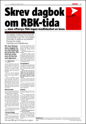 dagbladet_sport-20050810_000_00_00_005.pdf